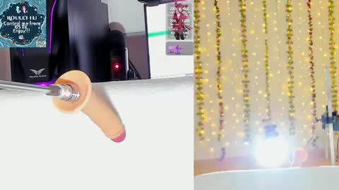 Snapshot of kitty__rosse__ chatting on 07-04-26, 10:32 Kitty online show from 07-04-26, 10:32