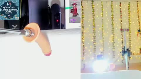 Snapshot of kitty__rosse__ chatting on 07-12-26, 10:17 Kitty online show from 07-12-26, 10:17