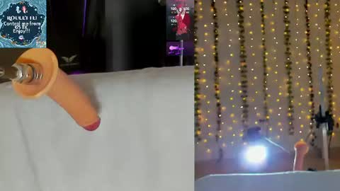 Snapshot of kitty__rosse__ chatting on 07-19-26, 10:08 Kitty online show from 07-19-26, 10:08