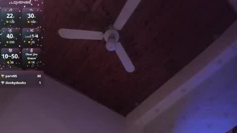 Kitty  online show from 04-18-26, 07:07