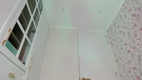 sophie online show from 04-05-26, 07:00