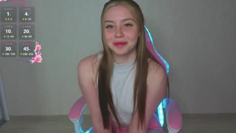 Abby online show from 04-20-26, 08:10