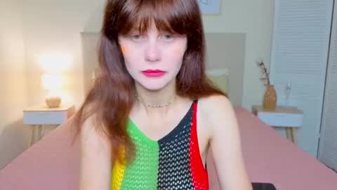Snapshot of kitty_ange1l chatting on 10-05-25, 05:17 kitty_ange1l online show from 10-05-25, 05:17