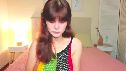 Snapshot of kitty_ange1l chatting on 10-09-25, 05:27 kitty_ange1l online show from 10-09-25, 05:27