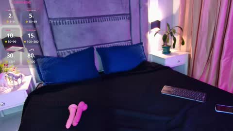 Snapshot of kitty_ass__ chatting on 02-09-26, 09:52 kitty_ass__ online show from 02-09-26, 09:52