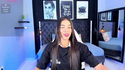 Kitty online show from 10-05-25, 10:46