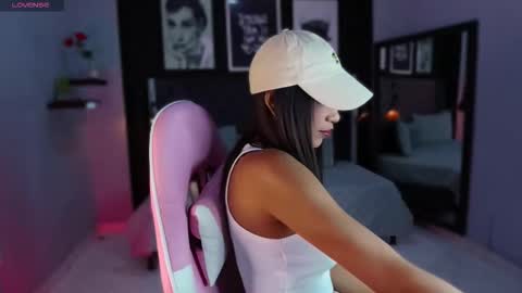 Kitty online show from 01-15-26, 11:48