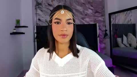 Snapshot of kitty_collins_ chatting on 04-28-26, 11:59 Kitty online show from 04-28-26, 11:59