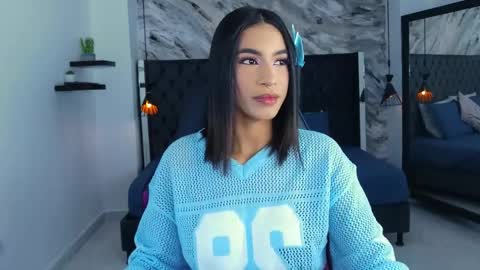 Snapshot of kitty_collins_ chatting on 05-16-26, 11:53 Kitty online show from 05-16-26, 11:53