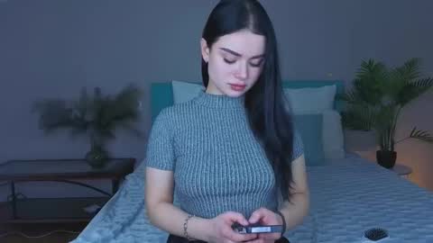 Snapshot of kitty_cut1ee_ chatting on 03-02-26, 07:37 kitty_cut1ee_ online show from 03-02-26, 07:37