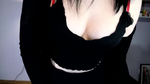 Denise online show from 03-03-26, 11:10