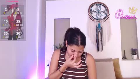 ANI online show from 06-29-26, 01:11
