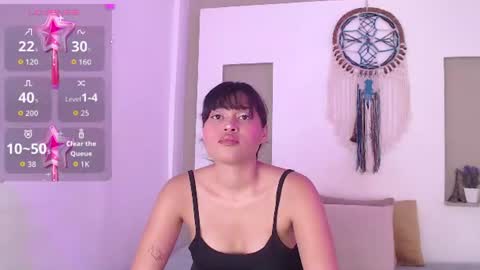 ANI online show from 07-24-26, 01:31