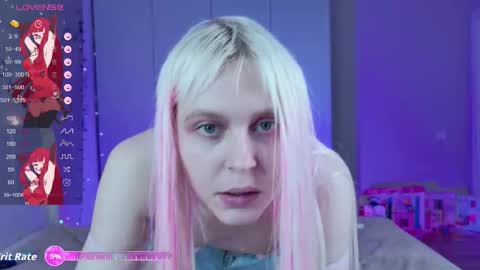 Evelyn online show from 12-14-25, 08:35