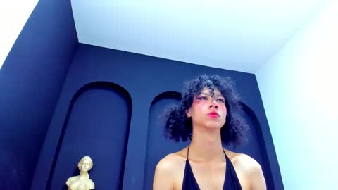 Kitty Dream01 online show from 03-05-26, 10:06