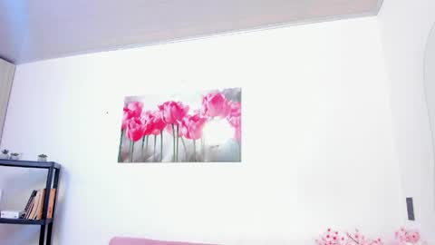 kitty_f00x online show from 05-30-26, 07:11