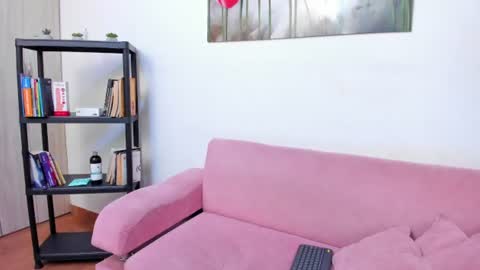 kitty_f00x online show from 06-11-26, 07:23