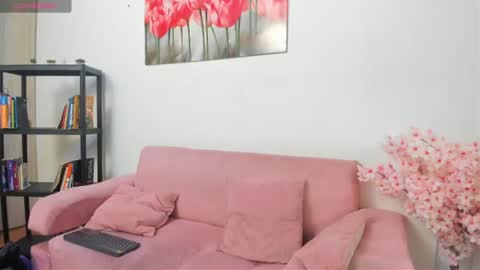 kitty_f00x online show from 06-30-26, 07:37