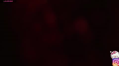 Snapshot of kitty_fresa chatting on 06-27-26, 09:03 Kitty online show from 06-27-26, 09:03