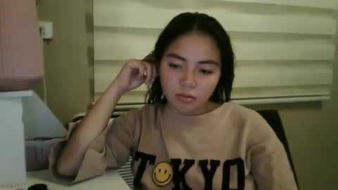 kitty_fussy online show from 02-19-26, 02:02