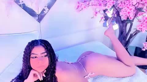 Snapshot of kitty_hart1 chatting on 07-13-26, 01:47 Tip Menu de Kitty online show from 07-13-26, 01:47