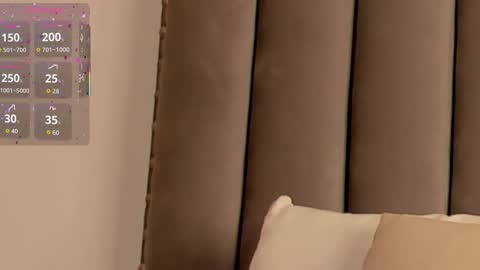 Katy online show from 09-14-25, 02:44