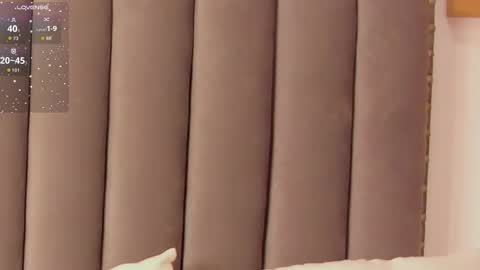 Katy online show from 09-17-25, 02:35