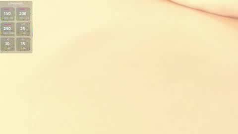 Katy online show from 09-20-25, 03:07