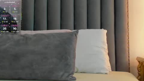 Katy online show from 10-27-25, 02:59