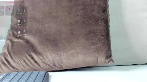 Katy online show from 11-06-25, 03:07