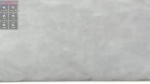 Katy online show from 12-14-25, 03:01