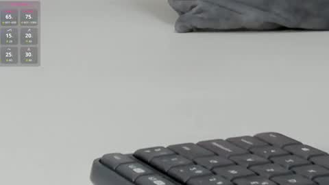 Katy online show from 01-15-26, 03:00