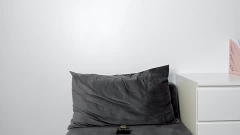 kitty_hotx online show from 01-23-25, 06:49