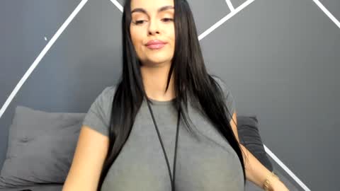 kitty_hotx online show from 10-21-25, 06:03