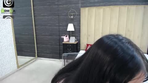 Kitty Judy online show from 02-24-26, 06:28