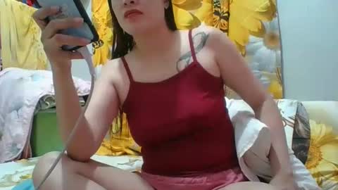 Snapshot of kitty_kate90 chatting on 03-05-25, 08:21 kitty_kate90 online show from 03-05-25, 08:21