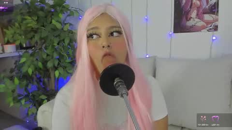 kath online show from 10-23-25, 09:30