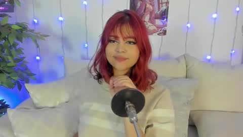 kath online show from 10-25-25, 05:37