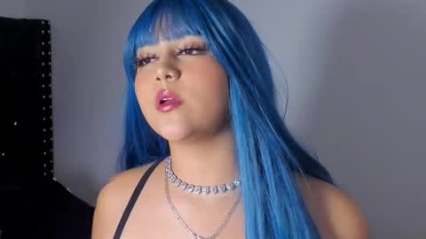 kath online show from 02-09-26, 02:15