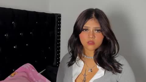 kath online show from 02-27-26, 01:49