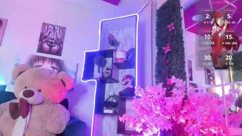 Kate online show from 01-09-26, 10:00