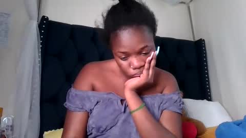 Snapshot of kitty_kerry chatting on 06-08-26, 04:46 kitty_kerry online show from 06-08-26, 04:46