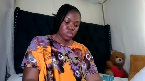 Snapshot of kitty_kerry chatting on 06-22-26, 08:00 kitty_kerry online show from 06-22-26, 08:00