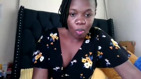 Snapshot of kitty_kerry chatting on 06-24-26, 07:51 kitty_kerry online show from 06-24-26, 07:51