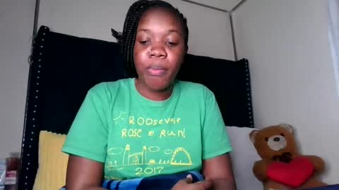 Snapshot of kitty_kerry chatting on 06-25-26, 02:22 kitty_kerry online show from 06-25-26, 02:22