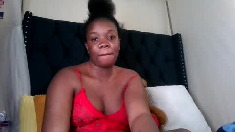 Snapshot of kitty_kerry chatting on 07-11-26, 01:03 kitty_kerry online show from 07-11-26, 01:03