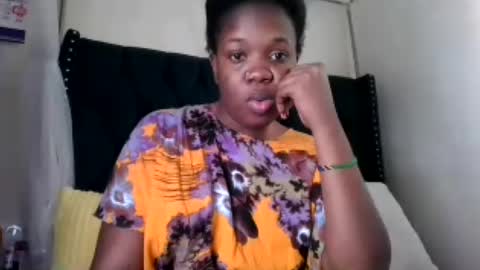 Snapshot of kitty_kerry chatting on 07-13-26, 01:14 kitty_kerry online show from 07-13-26, 01:14