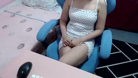 Kate online show from 02-18-26, 07:32