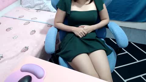 Kate online show from 03-29-26, 11:16