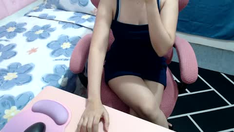 Kate online show from 04-09-26, 06:19